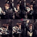 [2PM]씹덕심을 불러일으키는 이준호의 매력들 이미지