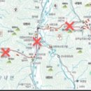 의곡2리 이미지