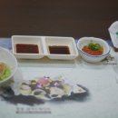 밀양회식당