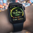 G-five CENTRAL PLAZA | [홍콩 마카오] 3박4일 가족여행 1일차 동선 정리 - 홍콩 가볼만한 곳 뚜벅이 루트