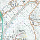 동곡리마을회관 이미지