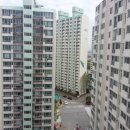 부송동-01 이미지