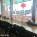 최가네짬뽕 이미지