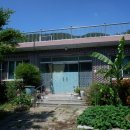 상동농협주유소 이미지