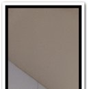 토수프라자 이미지