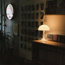 월곡반월로 이미지