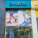 송파구민회관구의회 이미지