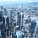 이(e)편한세상6-1단지 아파트 이미지