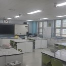 여울초등학교 - 세종특별자치시 | 여울초등학교
