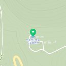 민둥산산마루시루봉펜션 이미지