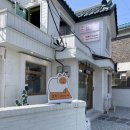 OH!ROCK! | [수원소품샵] 행궁동 소품샵 투어 수원 화성행궁 근처 문구점 소품샵 Oh! Store 오스토어 행궁점...