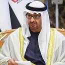 UAE "누구 신뢰할지 판단해야→국가적 우선순위 재검토" 이미지