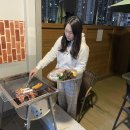 리베라인천에어포트호텔 이미지