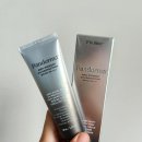 멍'블랑 이미지