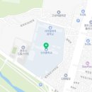 경주시천북보건지소 이미지