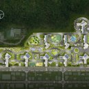 부곡공인중개사사무소 이미지