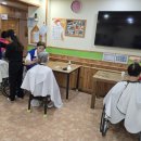 효담실버케어스 이미지