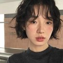 헤어원 - 은평구 서오릉로 216 | 헤어원