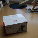 삼천리(아) 이미지