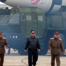 일론 머스크 왜 삼성과 손잡을까? 하나의 중국과 TSMC 불확실성/비전향장기수 안학섭 선생 송환될까?···통일부 초기 검토 중(펌) 이미지