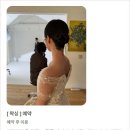 왁싱현