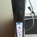 한솔노래연습장 이미지