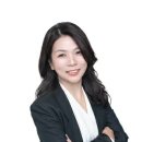 엔씨 이미지