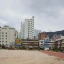 토성초등학교 이미지