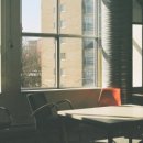 명지2동행정복지센터 이미지