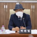 남한의원 이미지