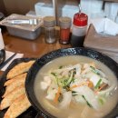더벤티보라매타운점 | [보라매] '춘뽕' 신길뉴타운 짬뽕맛집! N번째 후기 (사천탕면/매운짬뽕/짬뽕/탕수육/군만두)