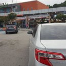 안계부분정비 이미지