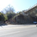 말티고개 봉황교 이미지