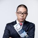 (주)해피여행사 이미지