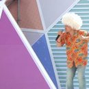 김코치체육관