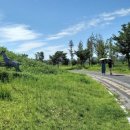 금강수변공원1 이미지