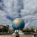 맥주장이와 함께 떠나는 여행 | 25.10 도쿄여행2탄 | 디즈니씨 오픈런X 어트렉션 대성공 썰 푼다