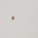 LG사이언스파크어린이집 이미지