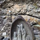 진안마이꿈유치원 | [진안여행] 마이산 탑사,은수사