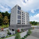 가평청평청평-1 이미지