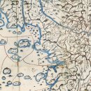 남동구 새랑이&게랑이 나침반 아카데미 이미지