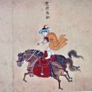 [공지] [제8화]<일동장유가(日東壯遊歌)>-1763년, 조선통신사의 눈에 비친 일본