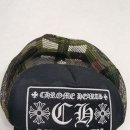 하이츠세탁 이미지