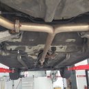 루미노스 이미지