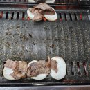 대전축산 | “대전 중구 소고기 맛집 🍖 대관령축산 솔직 후기”