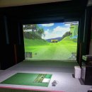 ON스크린골프클럽 이미지