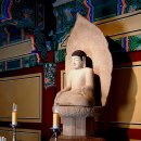 압곡사 - 군위군 고로면 | 고운사 구경