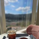 모쿠슈라 이미지