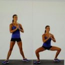 J.J GYM 이미지