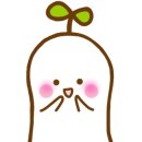 밍글몽글 이미지